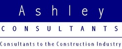 Ashley Consultants.org